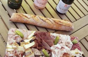 Grand Duplex Lumineux - 3 chambres - Photo 21