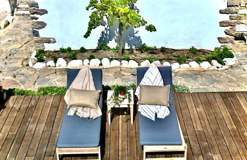 Casal Santa Virginia - Foto 34