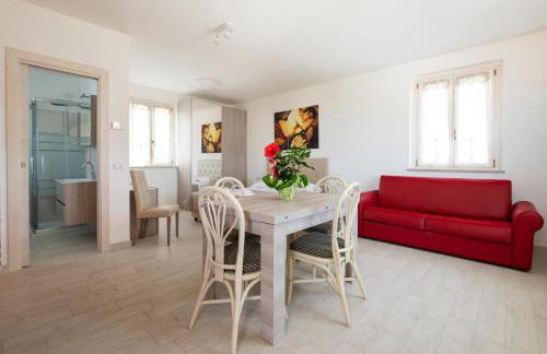 Sul Calar del Sole al Conero - Foto 55