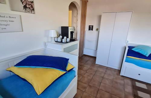 Ferienwohnung W.Esel - Foto 6