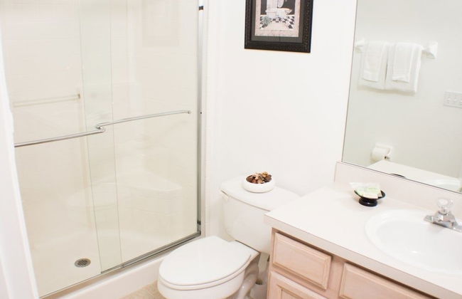 Ip60144 - Westridge - 4 Bed 3 Baths Villa - Foto 10