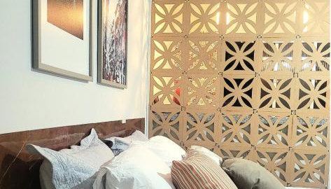 Apartamento a uma quadra do mar - Bairro Itapuã - Foto 2