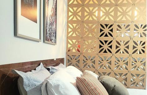 Apartamento a uma quadra do mar - Bairro Itapuã - Foto 2