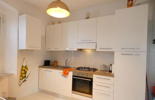 CA' ARGENTINA Appartamento Vista MARE - Foto 2