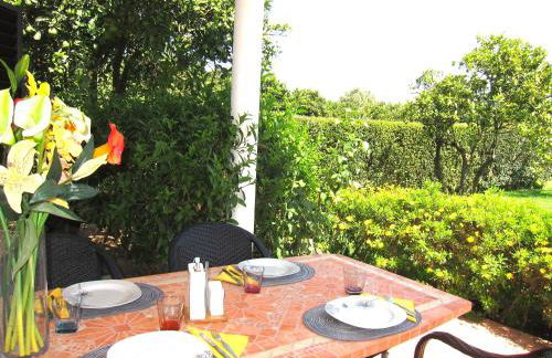 Casa da Horta, Vale carro Olhos de Agua - Foto 26