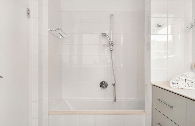 Old North Charming Stay by Sea N' Rent - Foto 35