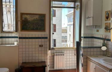 Testaccio 100 - Photo 34