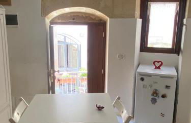 La Casetta - Foto 15