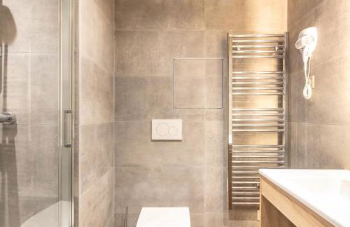 Vacancéole - Résidence Le Beauregard - Foto 18