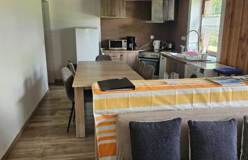 Seeblick in Schwarzwald - Foto 13