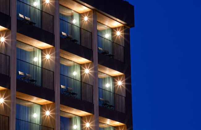 Nôma Living Avenida 60 - Foto 44