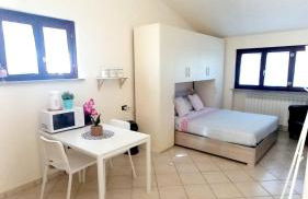 Monolocale Azzurra - Photo 6