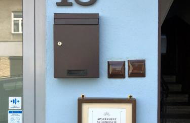 Apartament Śródmieście Krosno - Foto 14