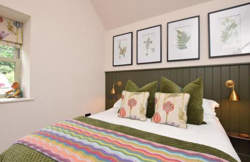 1 Bed in Durham oc-89318 - Foto 12