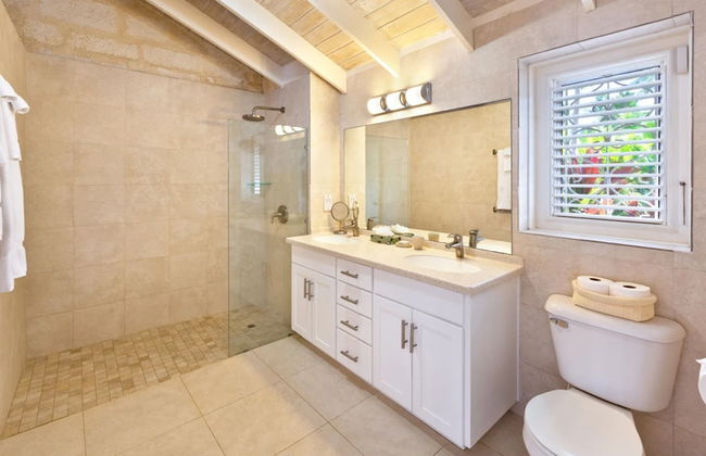 Todmorden by Blue Sky Luxury - Foto 9