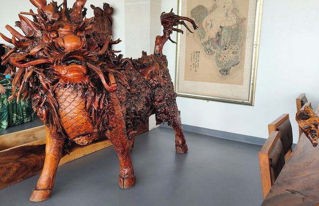 Maui Bay Home Stay Villa - Photo 24