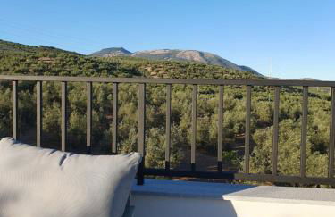 Casita of Casa Olivar - Foto 3