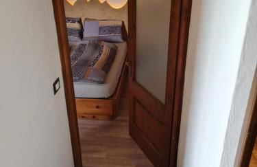 Rustico Madam - Photo 19