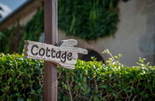 Daramousque Villa et Cottage - Foto 1