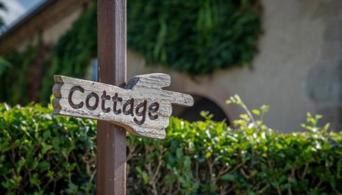 Daramousque Villa et Cottage - Foto 1