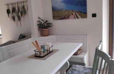 Casa Giacomo - Wunderschönes Landhaus am Gardasee-Tremosine - Foto 28