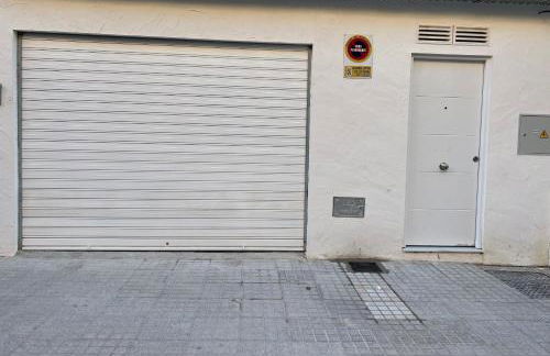 Apartment Arevalo 2B Parking Gratis - Foto 18