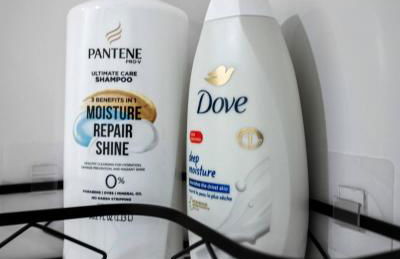 Charming 2BD2BA Apt Near DT-PetFriendlyWiFi - Foto 19