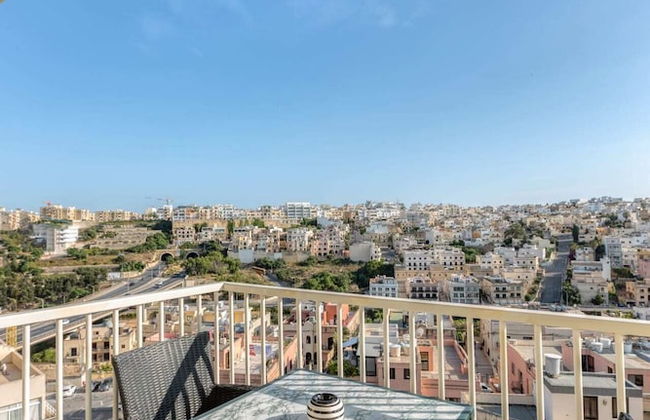 Pool Apartment - Foto 49