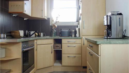 Amazing Apartment In Otterndorf - Foto 5