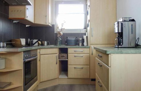 Amazing Apartment In Otterndorf - Foto 5