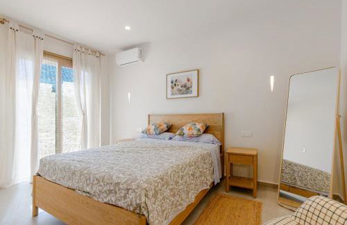 Amplio apartamento con gran porche - Photo 6