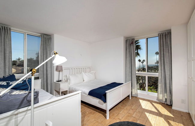 Oceanside Beach Condos - Foto 8