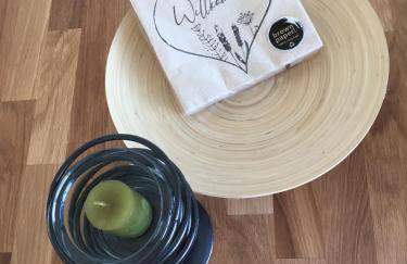 Ferien- Und Winzerhof Simon - Photo 36