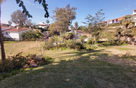 Interpares Swimmingpool by Del Parque Flats - Photo 39