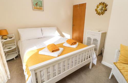 Glenridding Cottage - Foto 18