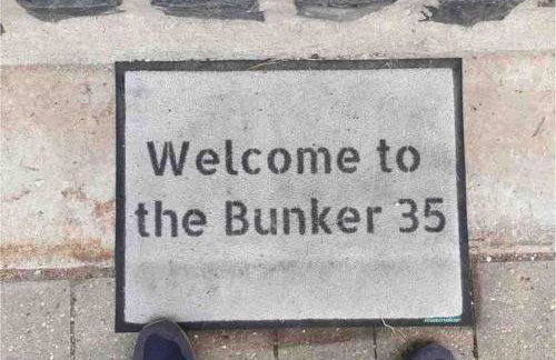 Bunker 35 - Foto 34