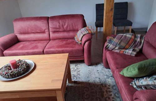 Plapperer`s Fewo - Photo 9