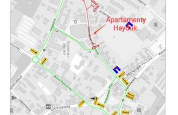 Apartamenty Hayduk - Foto 32