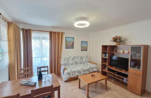 CHC - Apartamento Canarina - Foto 7