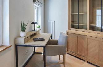 Deidesheimer Haus - Foto 8