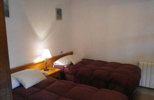 Apartaments Fontalba - Foto 47