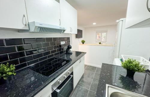 Madrina del Pilar - Turistea - Foto 21