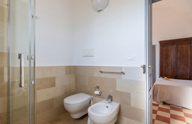 Masseria Samali 14 4 Emma Villas - Foto 14