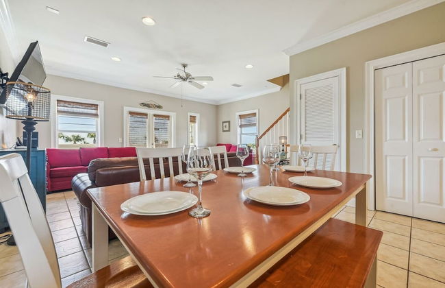 Second Wind By Book That Condo - Foto 15