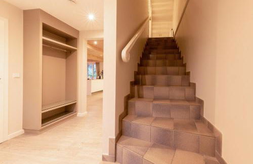 Michels Ferienhaus Amalie - Photo 9