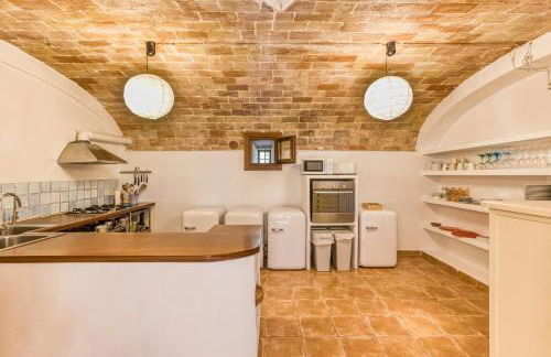 Mas la Ginesta - Foto 8