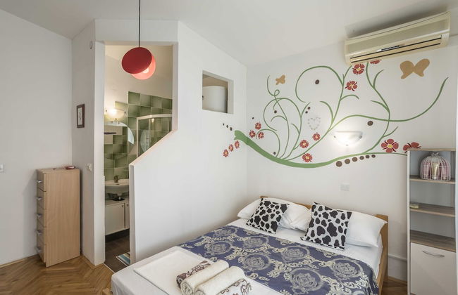 Apartment Keko - Foto 4