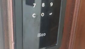 Appartamento Pozzo Strada - Foto 3