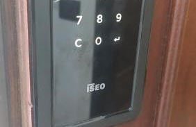 Appartamento Pozzo Strada - Photo 3