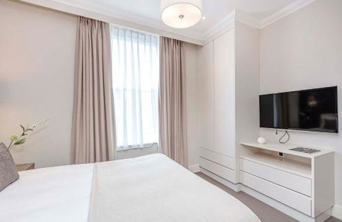 Ashburn Court Apartments - Foto 32